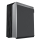 Deepcool CL500 4F-AP - 743620 - zdjęcie 4